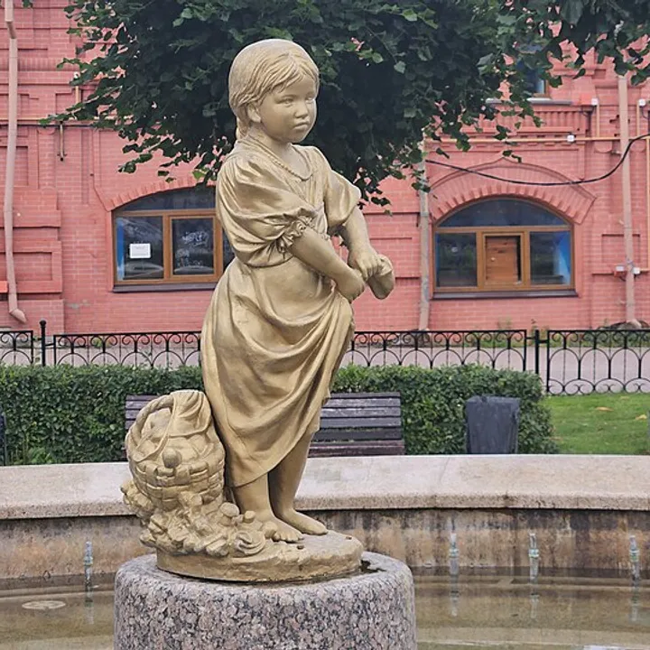 Клин