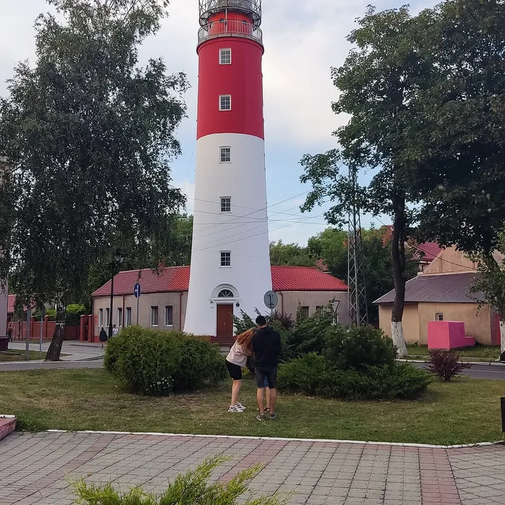 Балтийск
