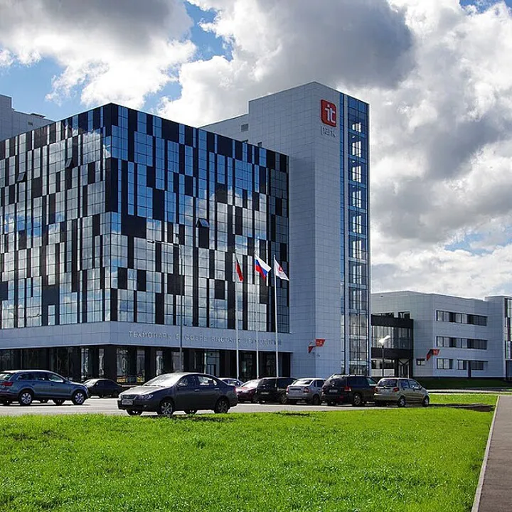Naberezhnye Chelny