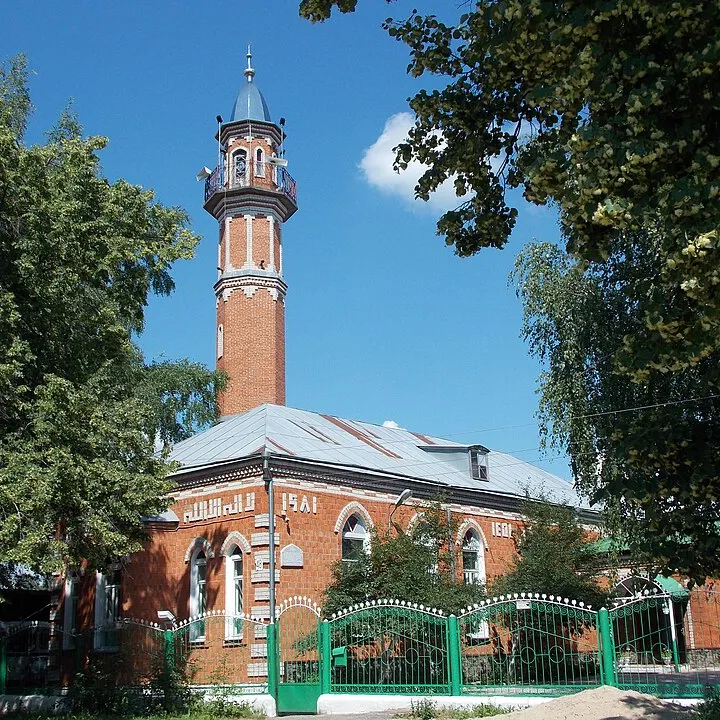 Zelenodol Sk