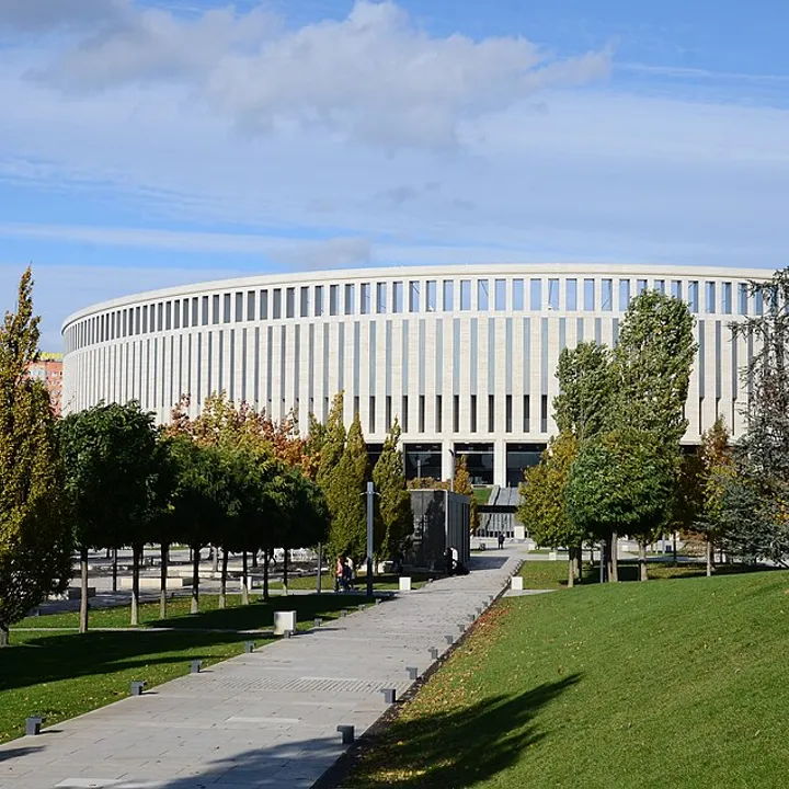 Краснодар