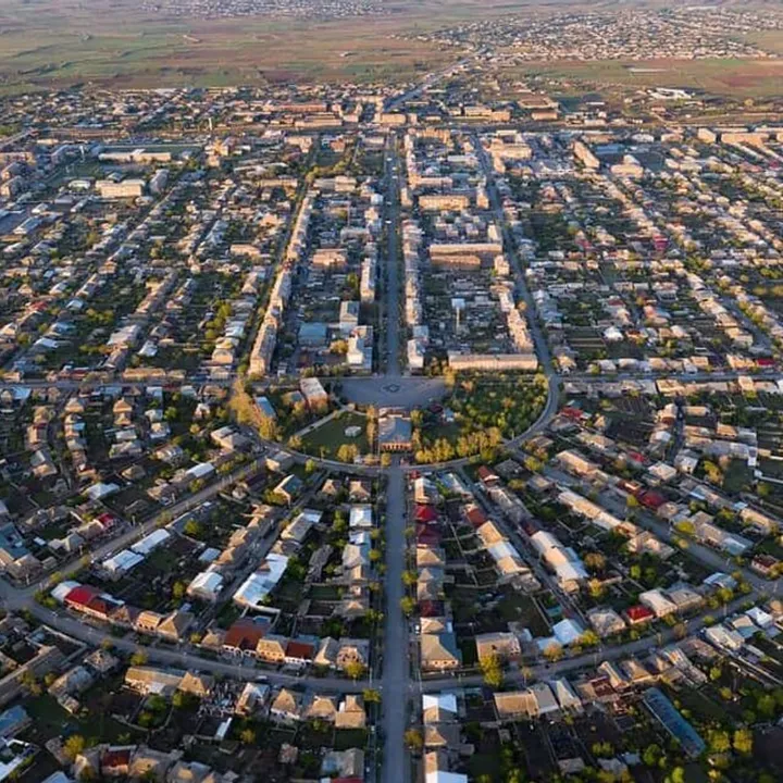 Армавир