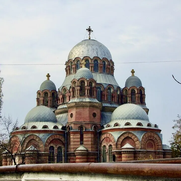 Хасавюрт
