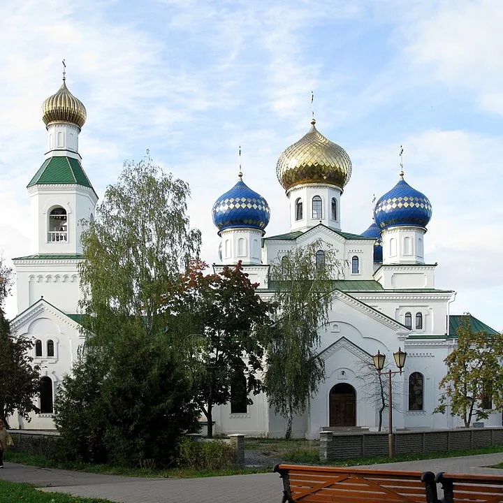Babruysk