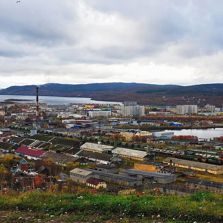 Кола