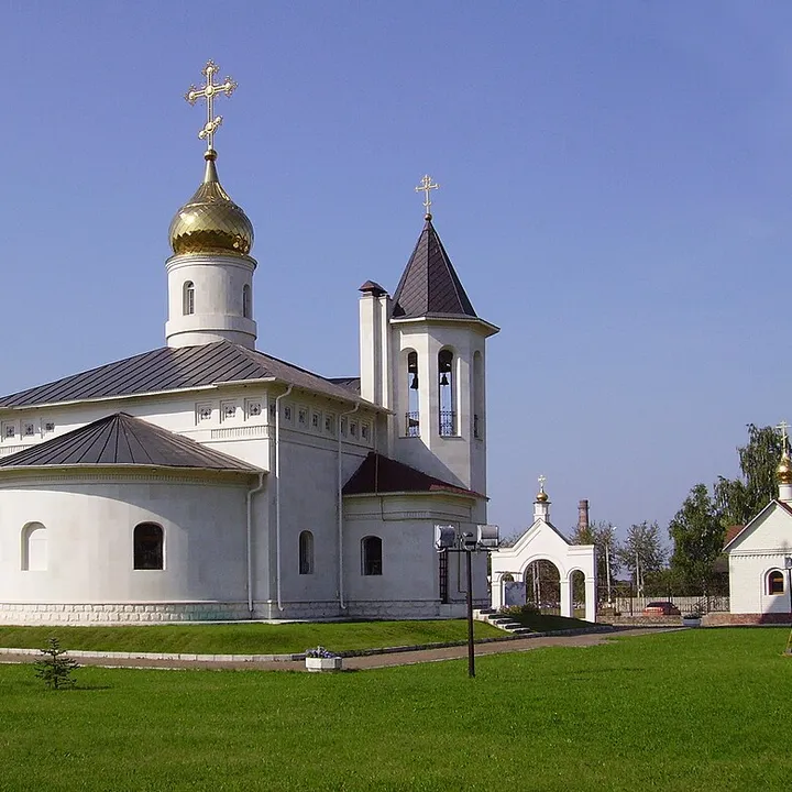 Ковров