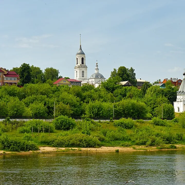 Муром