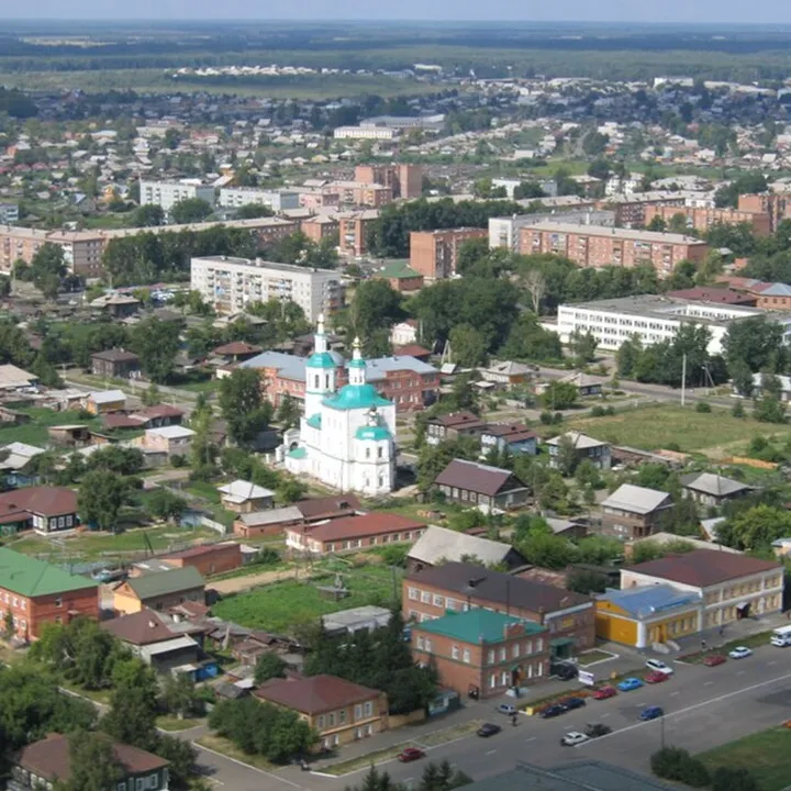 Тара