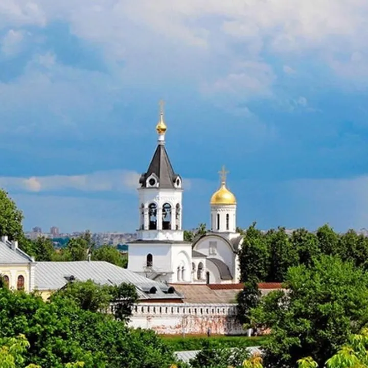 Владимир