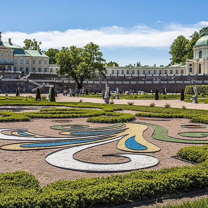 Lomonosov