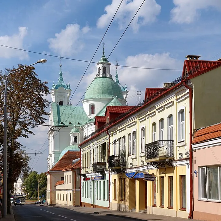 Маркс