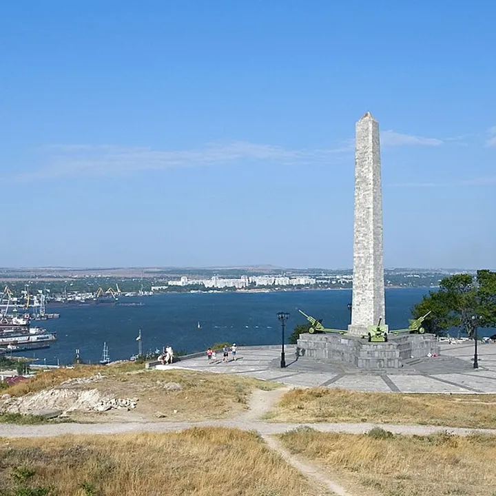 Kerch