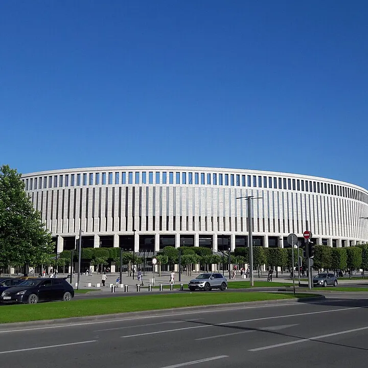 Краснодар
