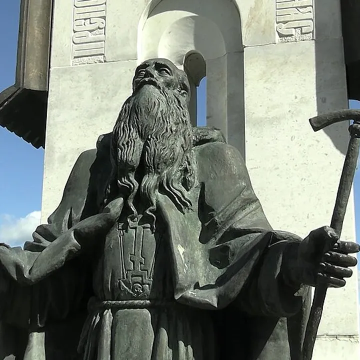 Kalyazin