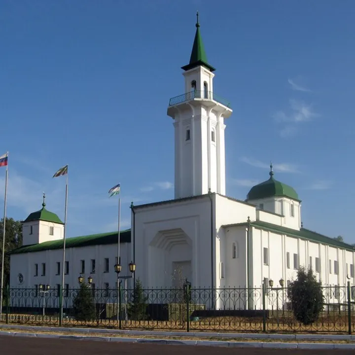 Салават