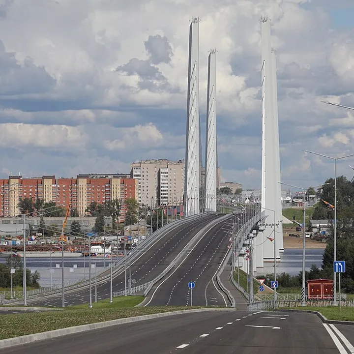 Череповец