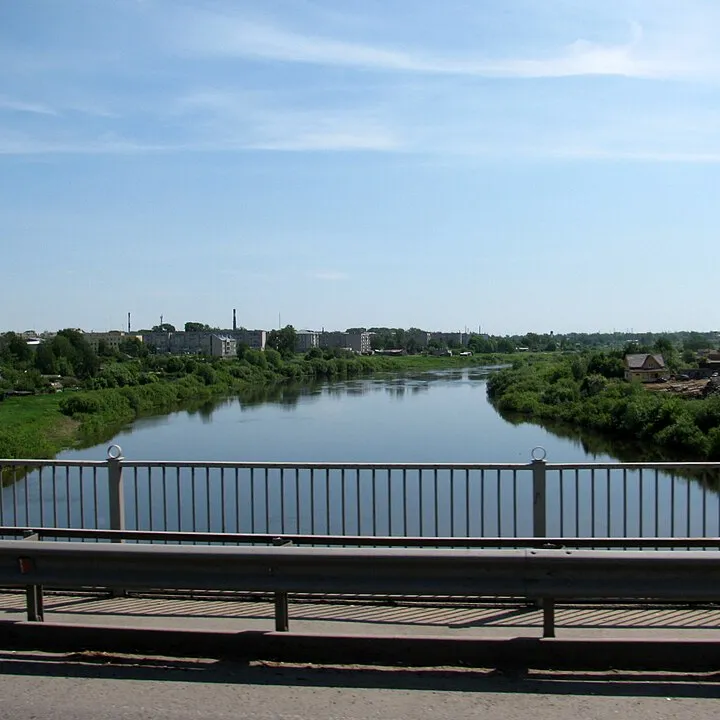 Сокол