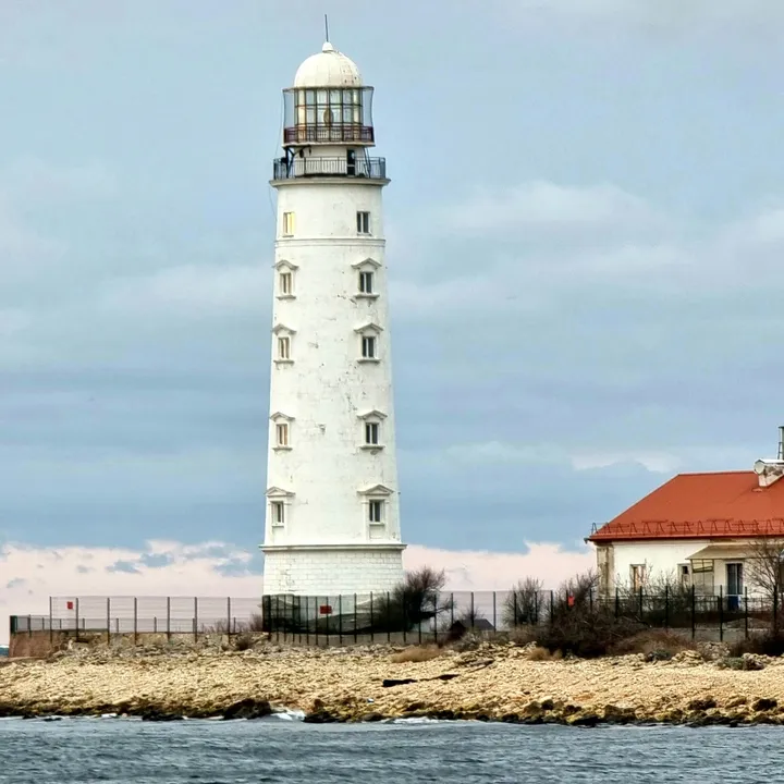 Sevastopol