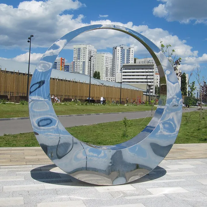 Саратов