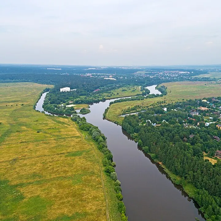 Истра