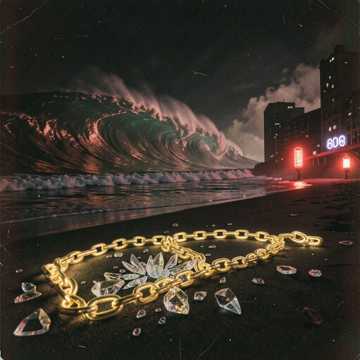 Обложка песни Раджа