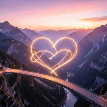 Обложка песни ,,,Я это Ты,, автор Рамелла Софиян