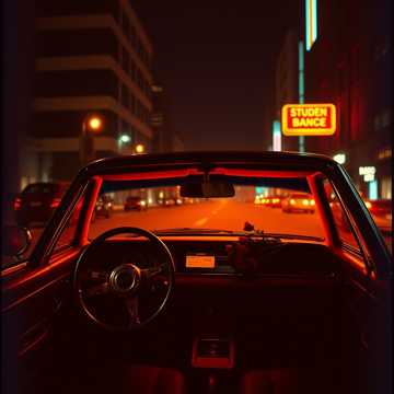 Обложка песни Интересно так бывает и это у меня конкретно