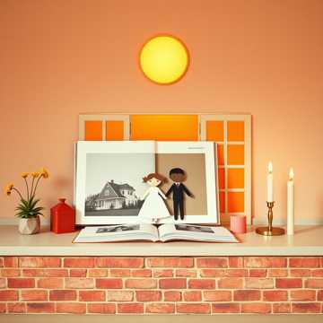 Обложка песни Пятнадцать лет и вся жизнь