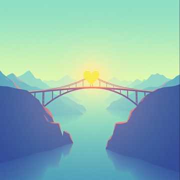 Обложка песни Passwort der Liebe (Daniel)