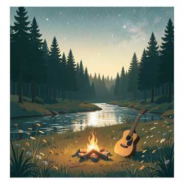 Обложка песни Мой Камкай