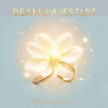 Обложка песни Свет твоей души