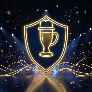 Обложка песни MC Erik Production представляет!