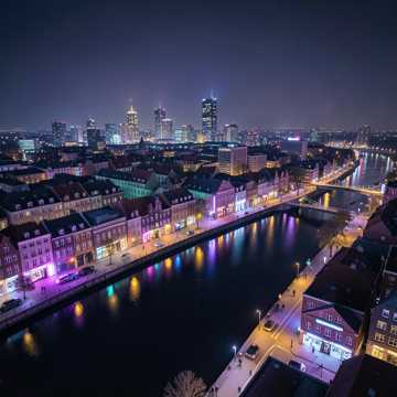 Обложка песни Stadt Hameln