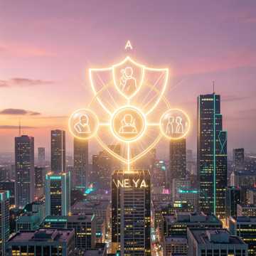 Обложка песни Созвездие Счастья
