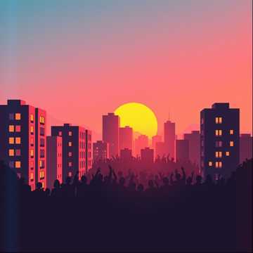 Обложка песни Кюндяее