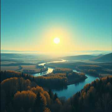 Обложка песни Песня