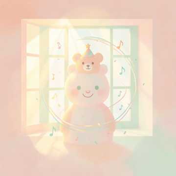 Обложка песни 🎵 Куплет