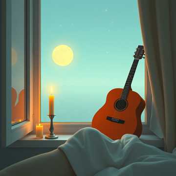 Обложка песни 🎵 Куплет