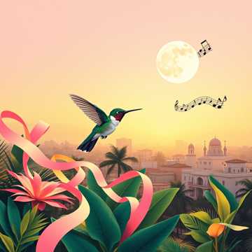 Обложка песни 🎵 Куплет