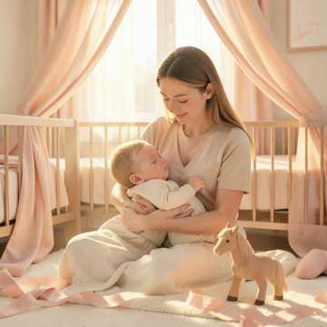 Обложка песни Мой маленький Аслан