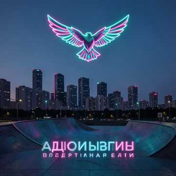 Обложка песни СПАРТА — Уровень Топ