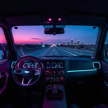 Обложка песни Дядя