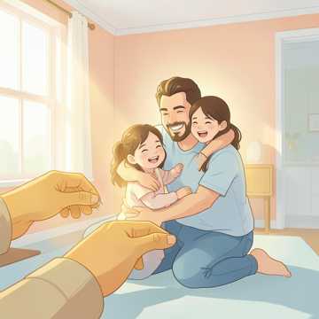 Обложка песни Золотые руки Тимура