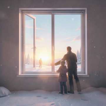 Обложка песни Исамутдин