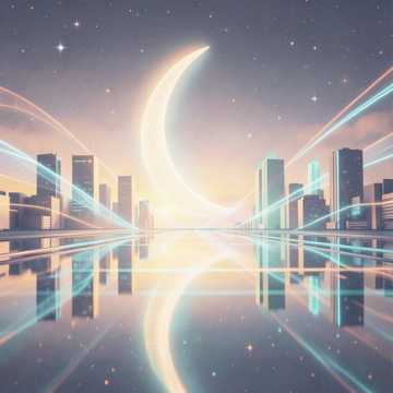 Обложка песни Настя любовь