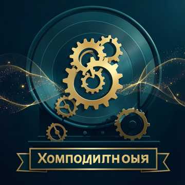 Обложка песни Этим танцем мы пишем историю нашего общего пути.