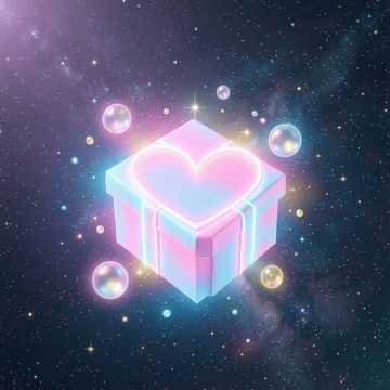 Обложка песни Любимую дочку с днем рождения!