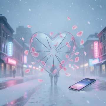 Обложка песни Никита, прости