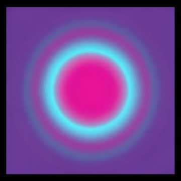 Обложка песни :::writing{variant="document" id="48271"}