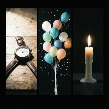 Обложка песни Сорок лет к вершинам